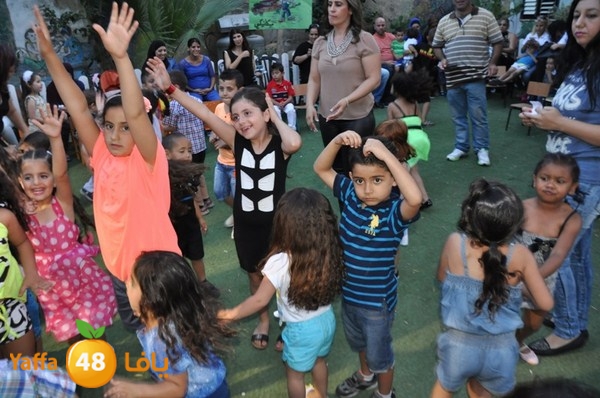 rawda osra kids (19).JPG